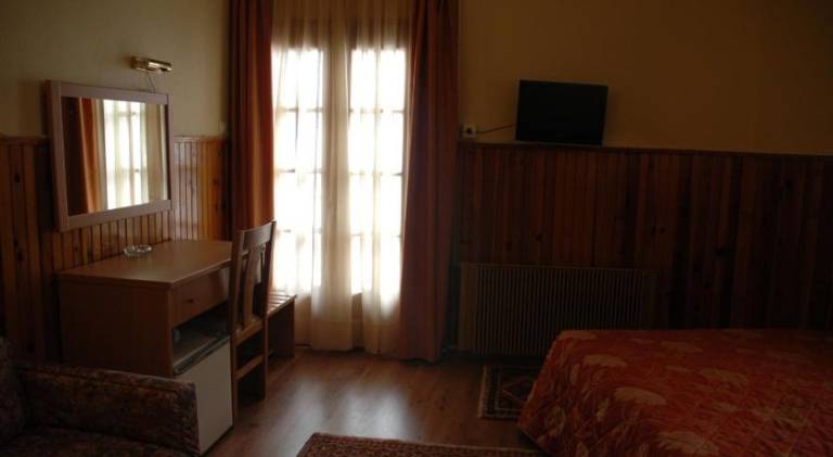 foto18