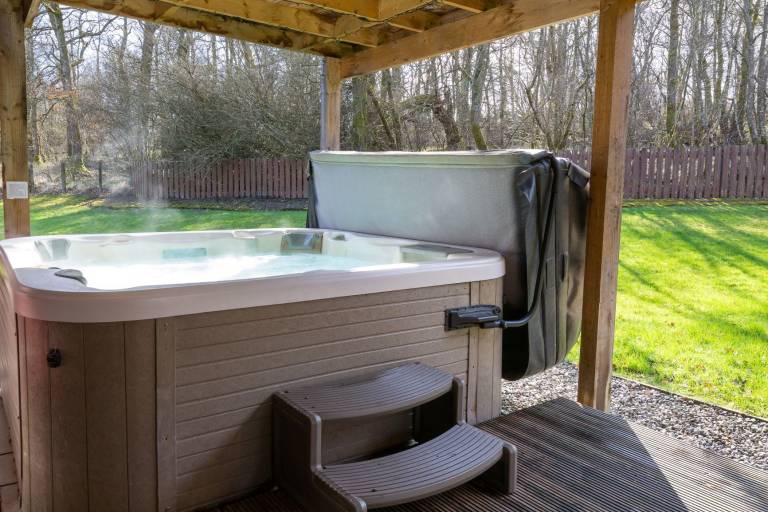 Ben Lomond Superlodge — photo 2