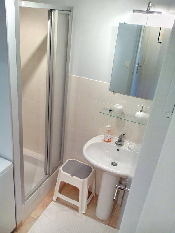 foto18