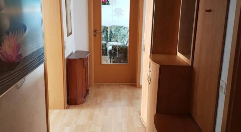 foto47