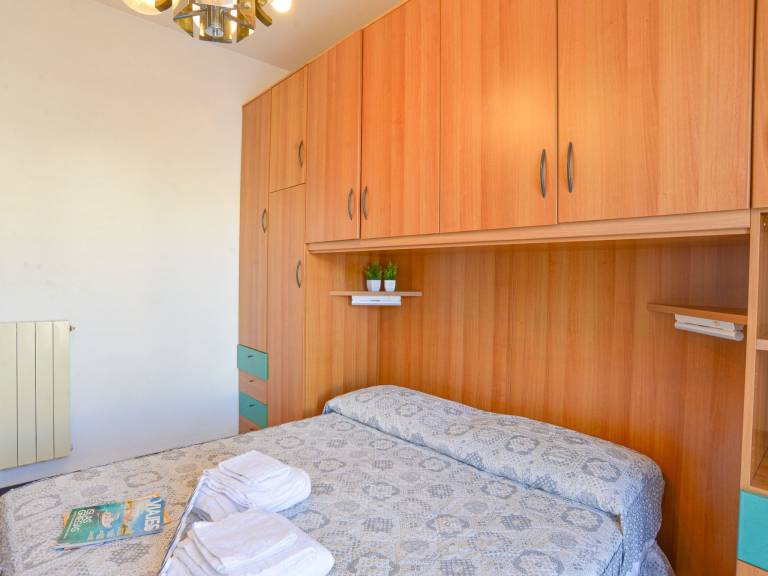 Nice apartment | Close to the beach | Pets are welcome — photo 4