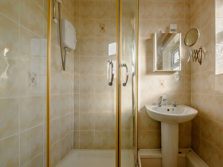 foto13