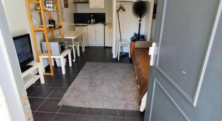 Rental apartment | Pets allowed in Venissieux