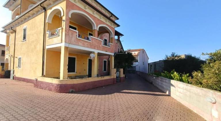 Apartment with 2 rooms for 4 persons — photo 3