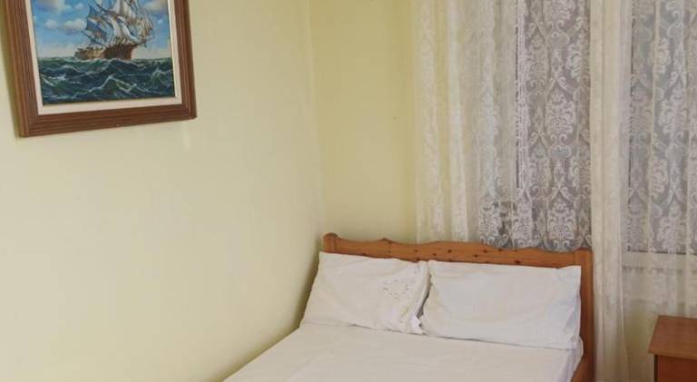 foto9