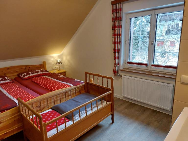 foto16