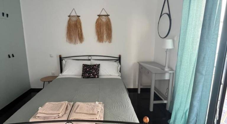 Lovely rental apartment | Pet-friendly — photo 2