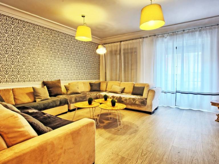 Fully equipped beautiful vacation home | Pets are welcome — photo 4