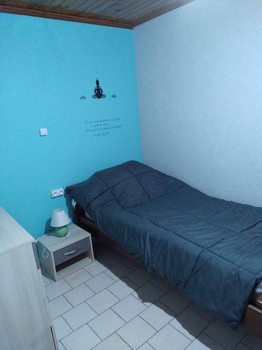 foto8