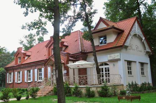 Pokój Tomaszów Mazowiecki
