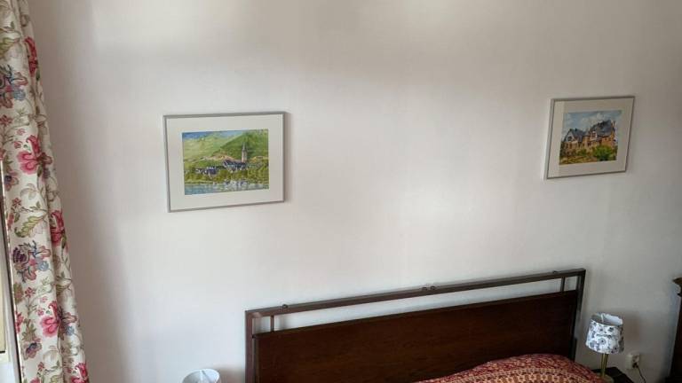 foto40
