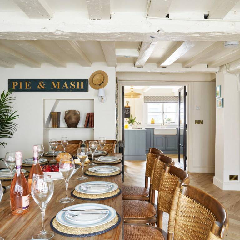 House Henley-on-Thames
