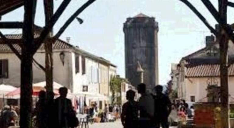 foto39