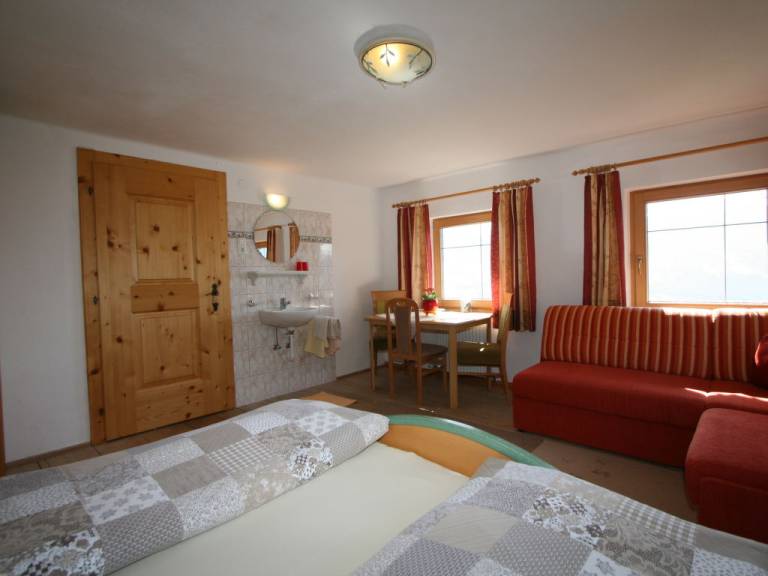 foto4