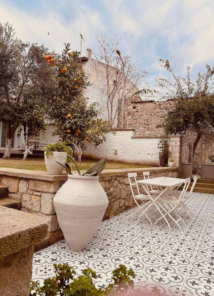 Selin Hotel — photo 4