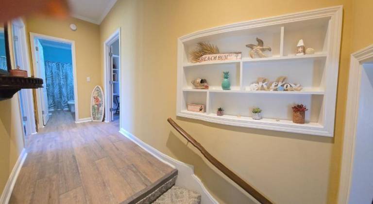 Beautiful vacation home | Pet-friendly — photo 2