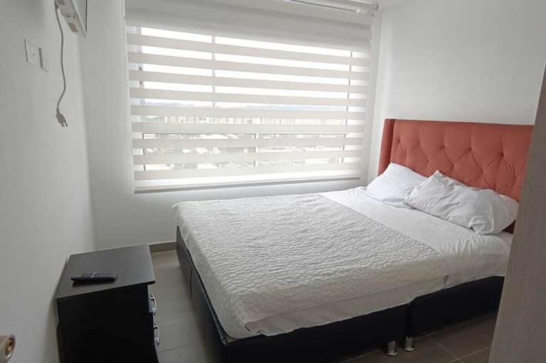 foto7