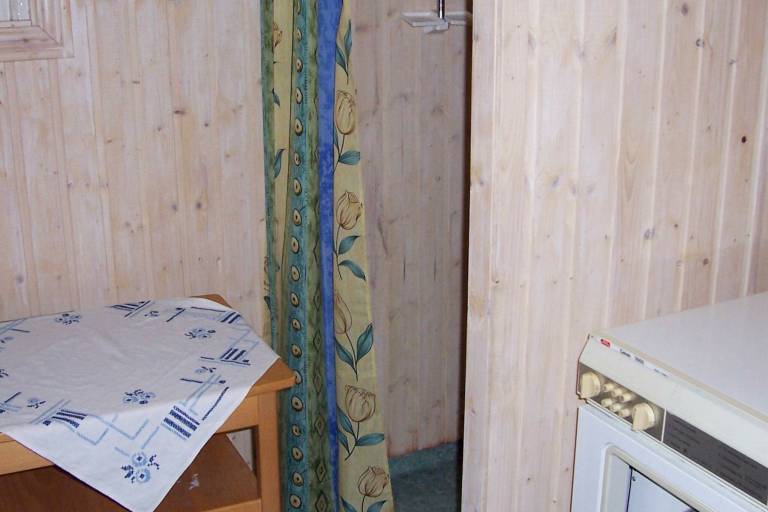 foto17