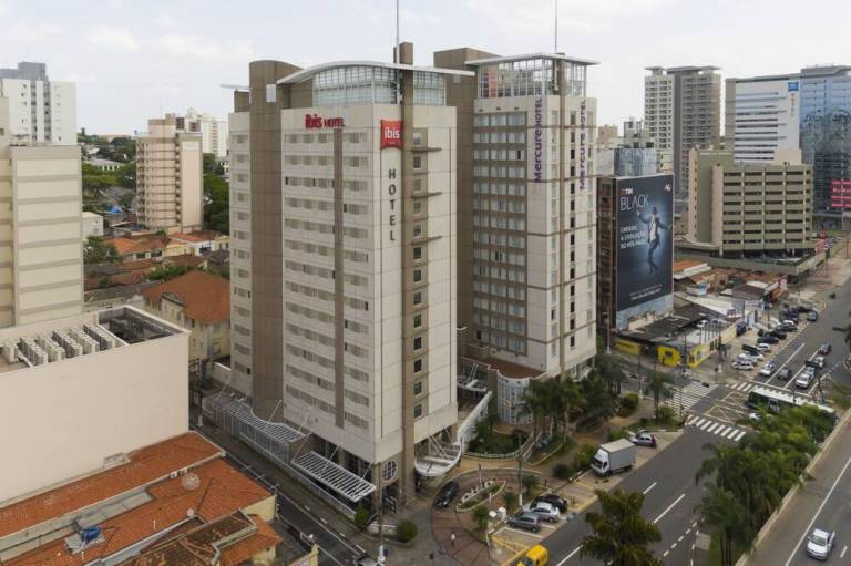 foto12