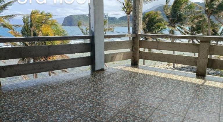 Apartment with terrace | Beach nearby | Pet-friendly — photo 4