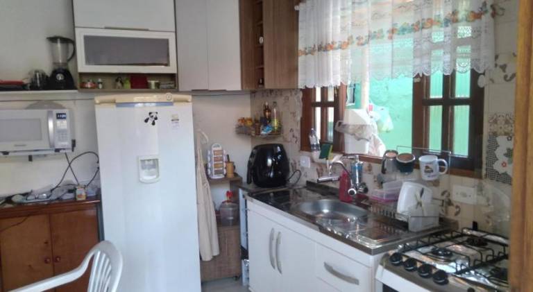 Rental apartment with 1 room for 2 persons — photo 4