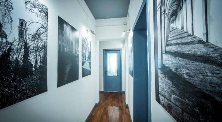 Mi&Ti Bed&Breakfast — photo 5