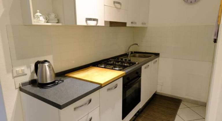 Holiday apartment | Pets allowed — photo 3