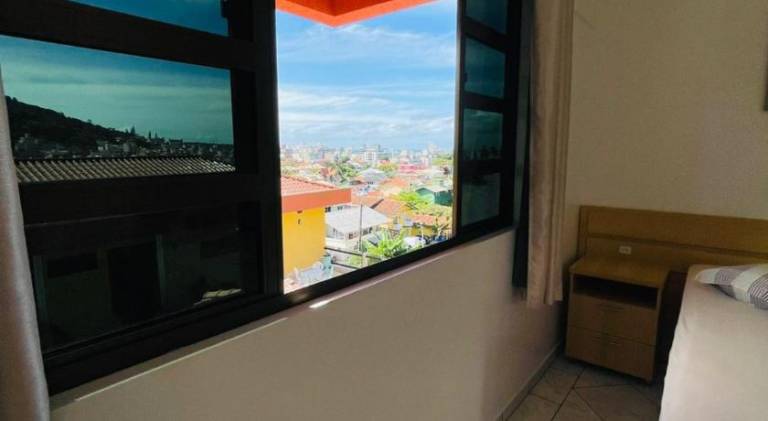 foto31