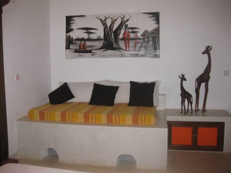 foto16