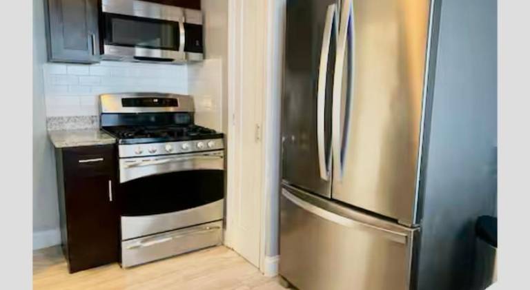 Beautiful rental apartment | Pets allowed — photo 4
