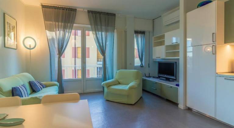Wonderful rental apartment | Close to the beach | Pets allowed — photo 2