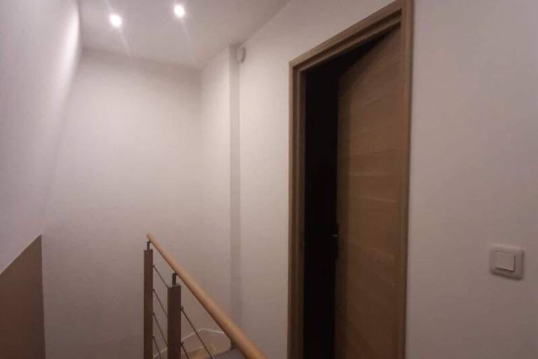 foto36