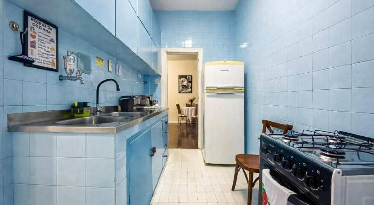 Nice rental apartment | Close to the beach | Pets allowed — photo 2