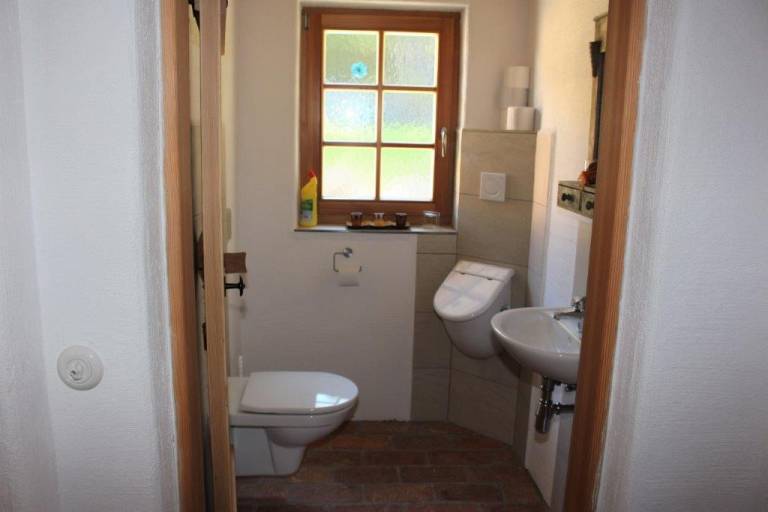 foto14