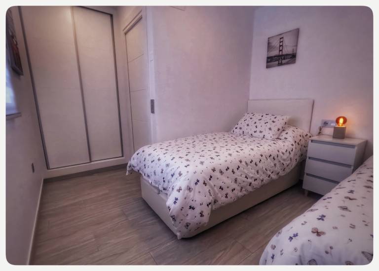 foto15
