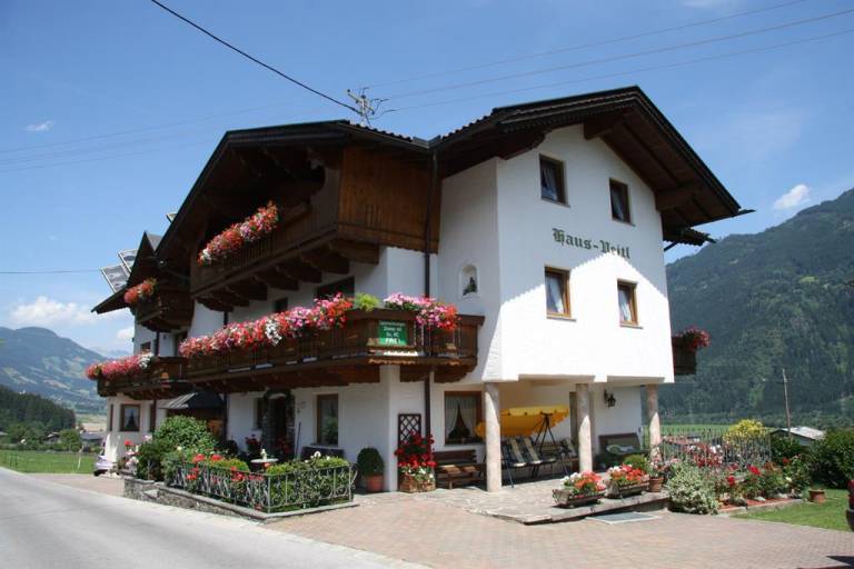 foto43