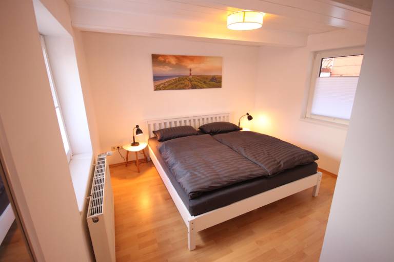 foto20