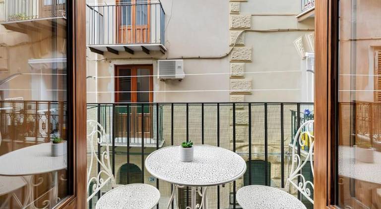 Lovely house with patio | Close to the beach | Dogs allowed — photo 3