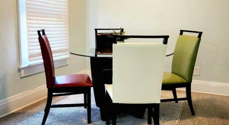 Holiday apartment | Pet-friendly in Lakeland, FL