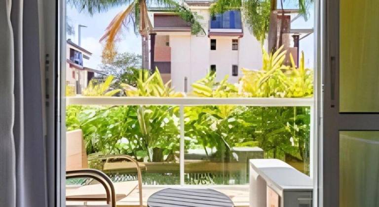 Vacation home with yard & pool | Suitable for remote work — photo 4
