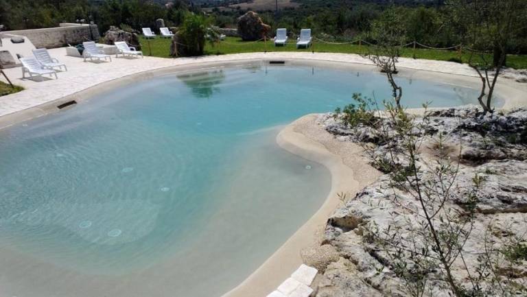 Camera privata Canicattini bagni