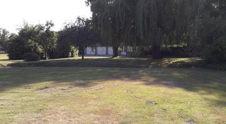 foto16