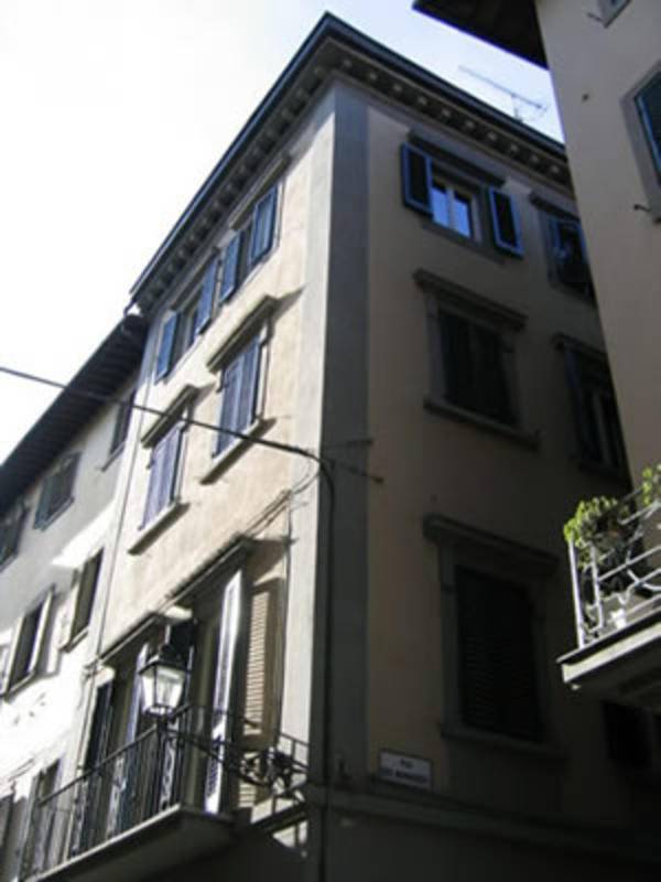 Residence Manassei — photo 2