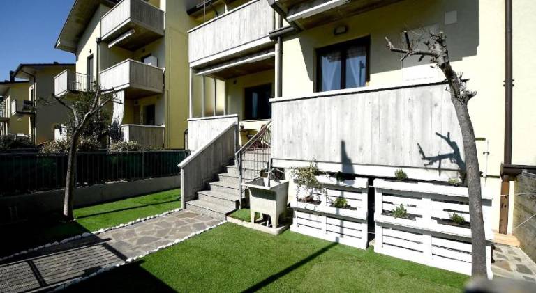 Apartment with 2 rooms for 5 persons — photo 2