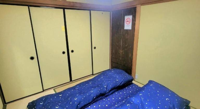 foto37