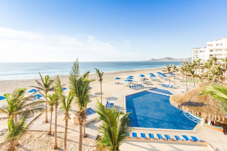 Resort San José del Cabo