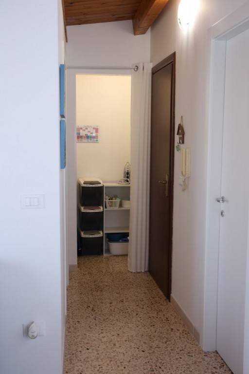 foto17