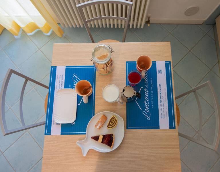 Beautiful rental apartment | Next to the beach | Pets are welcome — photo 3