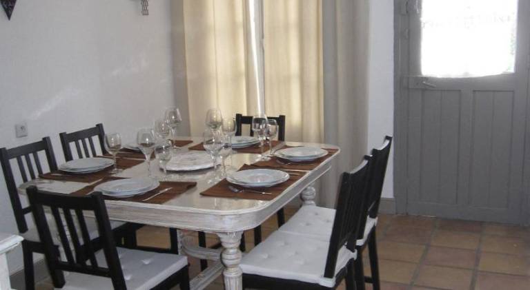 Nice house with jacuzzi | Pet-friendly — photo 2