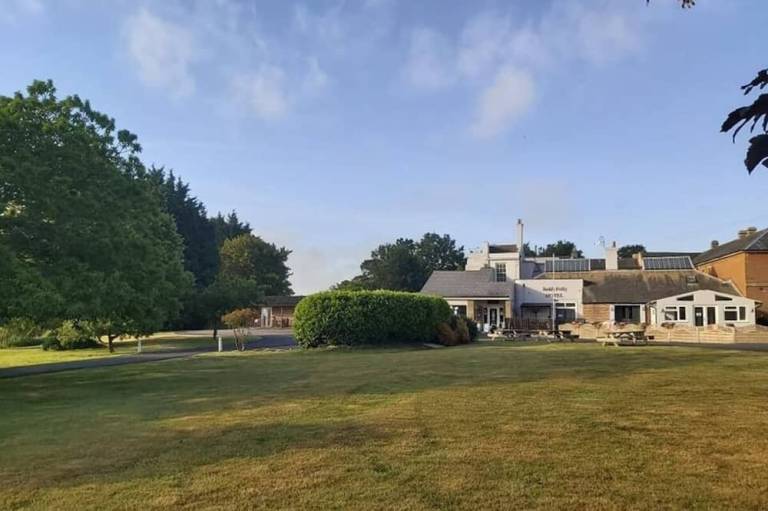 foto14